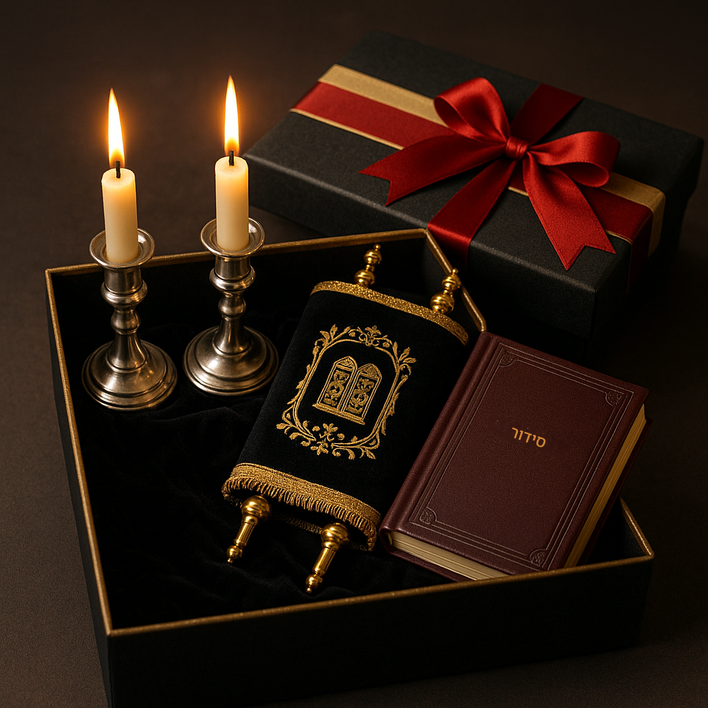 ChatGPT Image Jul 2, 2025, 01_54_13 PM (1).png