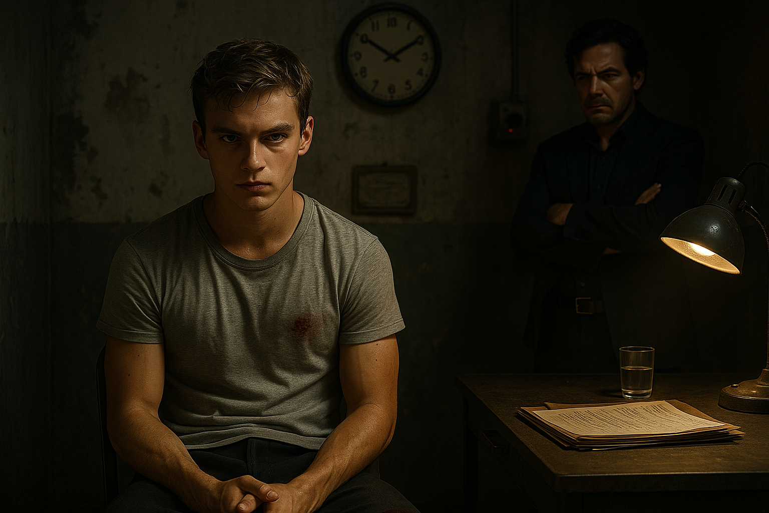 ChatGPT Image Jul 2, 2025, 01_57_46 PM.png