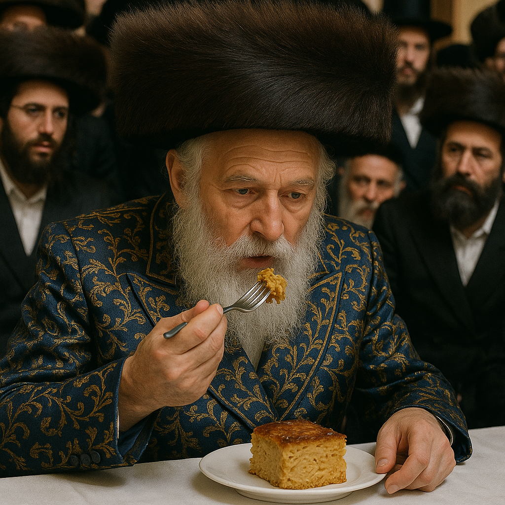 ChatGPT Image Jul 2, 2025, 02_23_33 PM.png