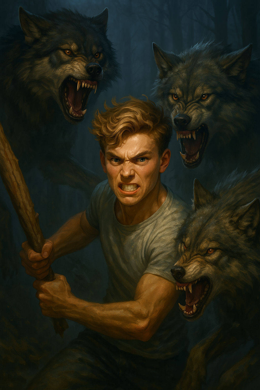 ChatGPT Image Jul 2, 2025, 03_24_26 PM.png