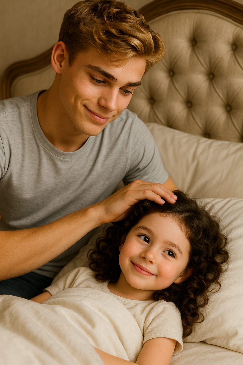 ChatGPT Image Jul 2, 2025, 03_25_03 PM.png