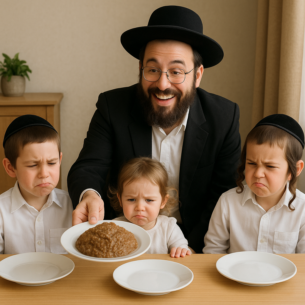 ChatGPT Image Jul 2, 2025, 04_00_39 PM.png