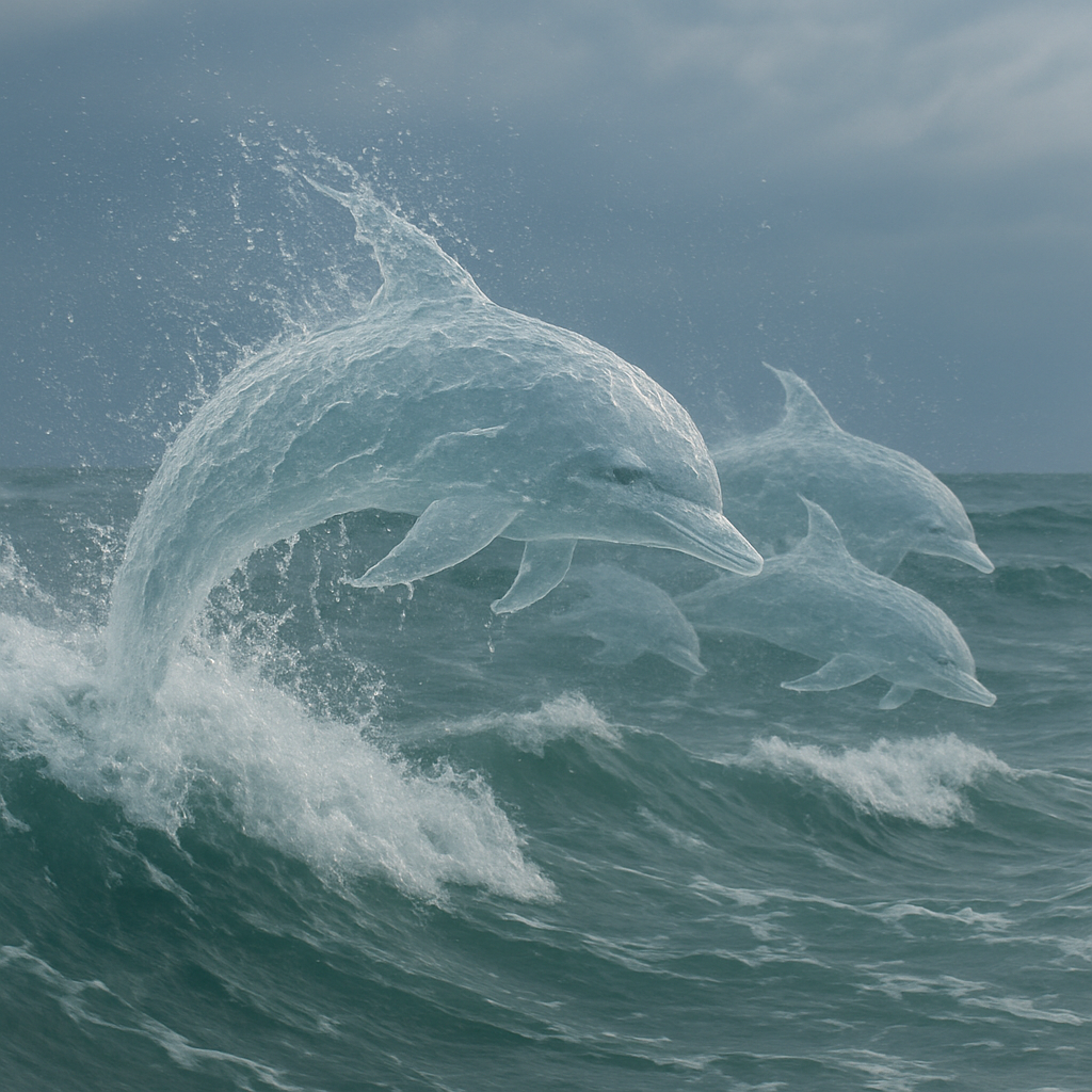 ChatGPT Image Jul 2, 2025, 04_18_33 PM.png