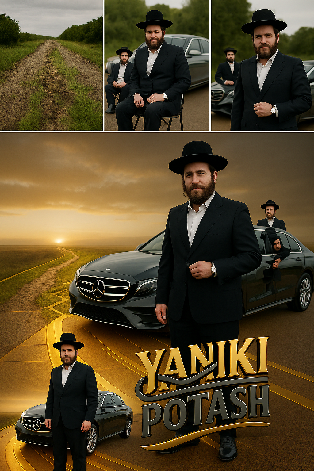 ChatGPT Image Jul 2, 2025, 05_04_57 PM.png