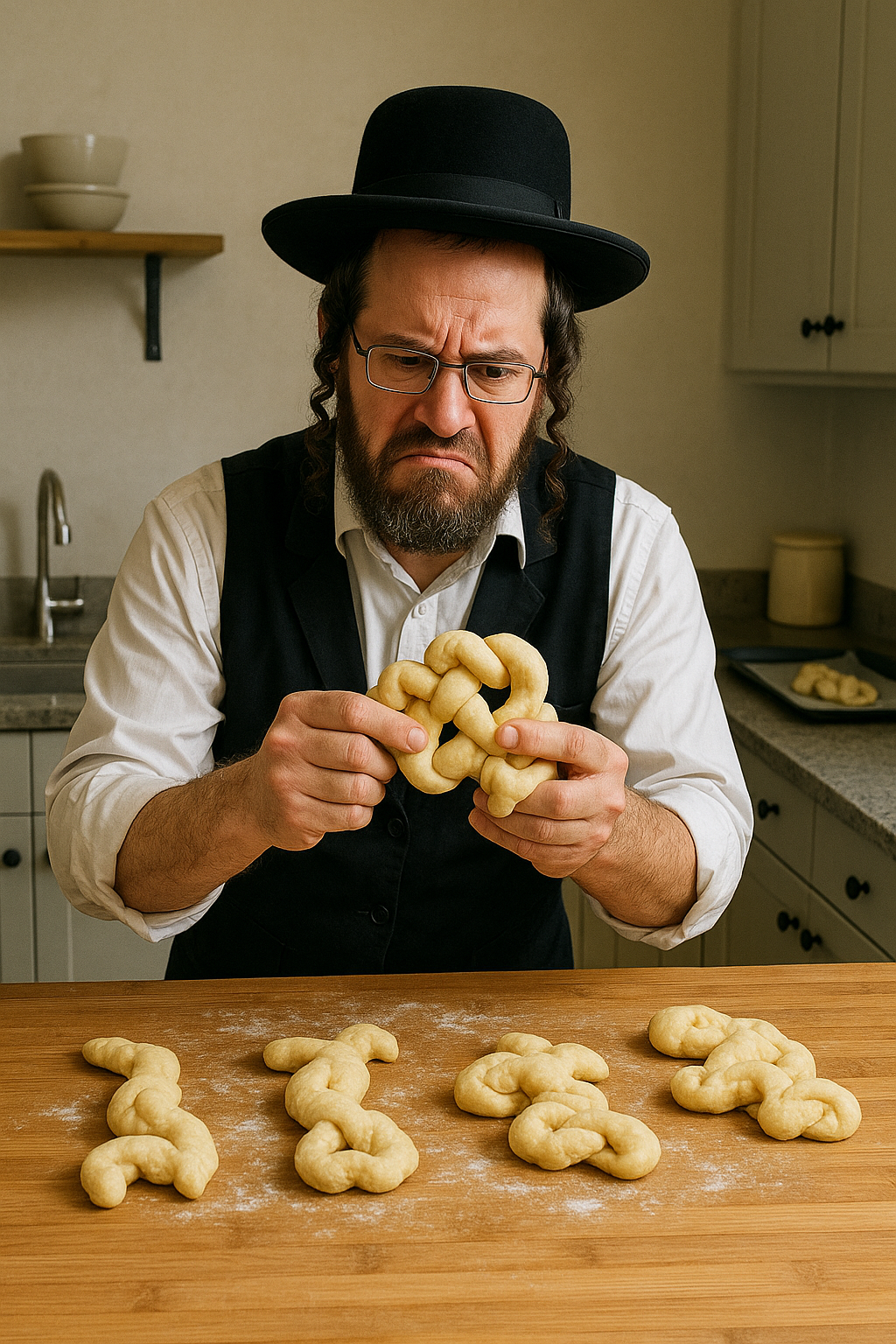 ChatGPT Image Jul 2, 2025, 07_10_04 PM.png