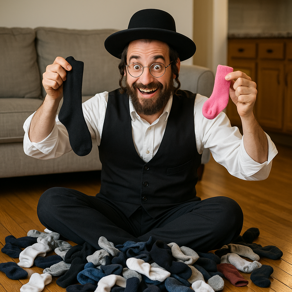 ChatGPT Image Jul 2, 2025, 08_40_15 PM.png