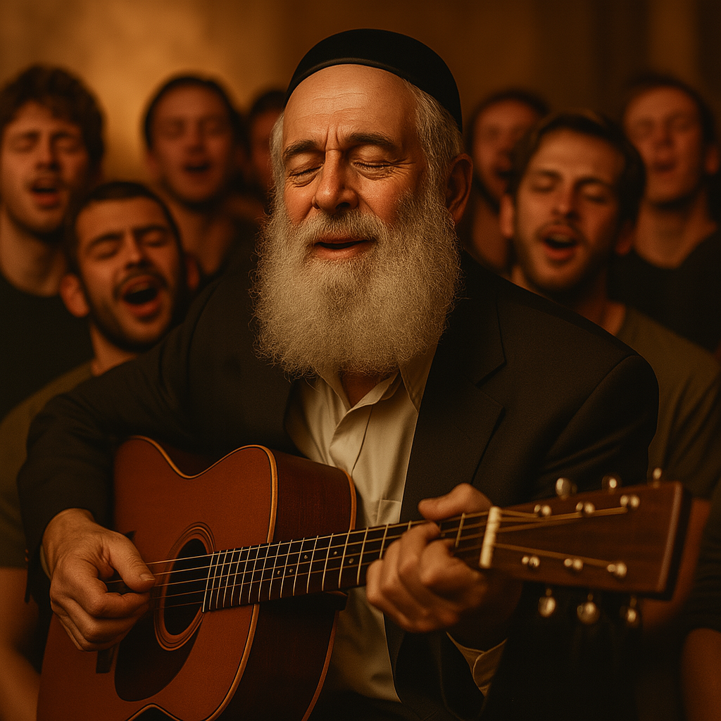 ChatGPT Image Jul 2, 2025, 09_25_24 PM.png