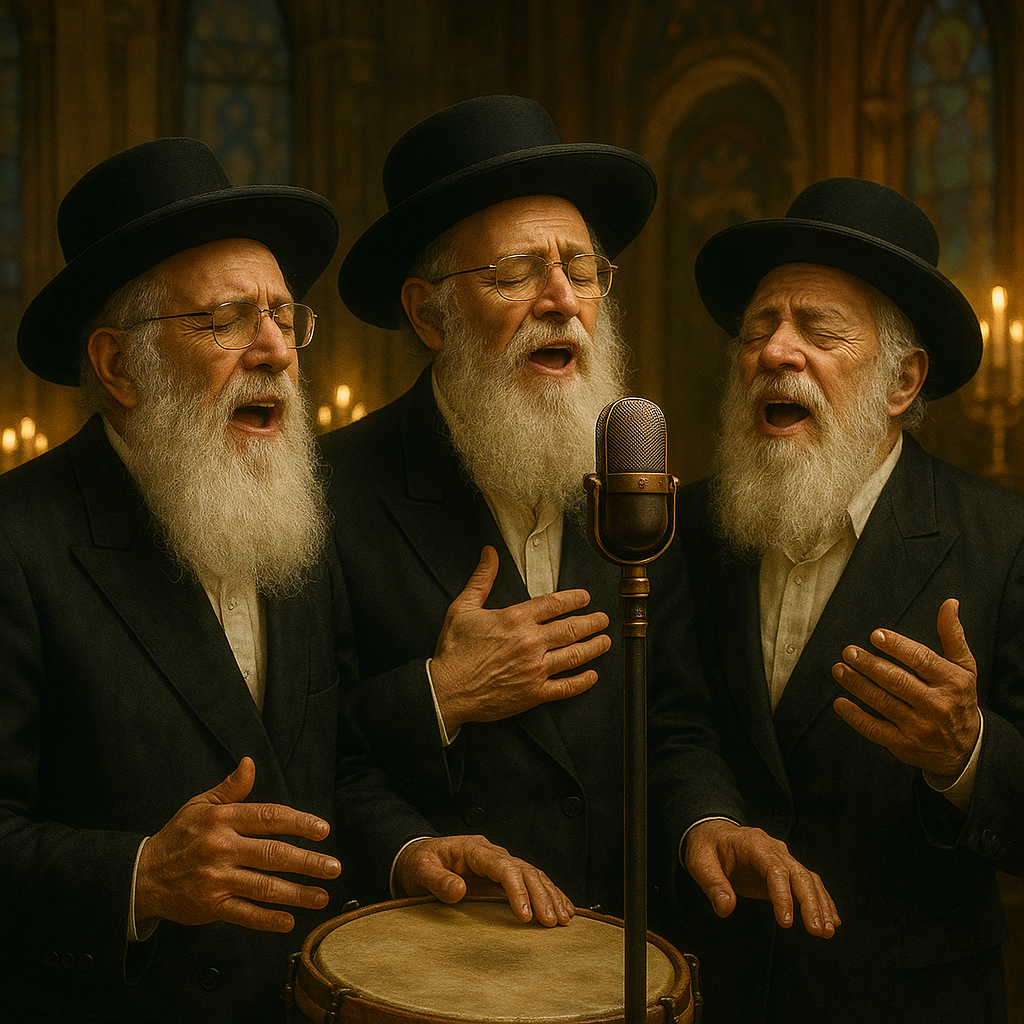 ChatGPT Image Jul 2, 2025, 09_51_34 PM.png