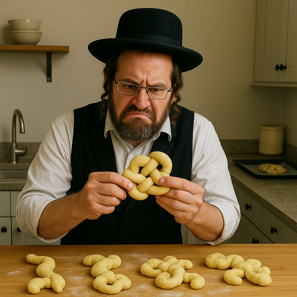 ChatGPT Image Jul 2, 2025, 09_54_57 PM.png