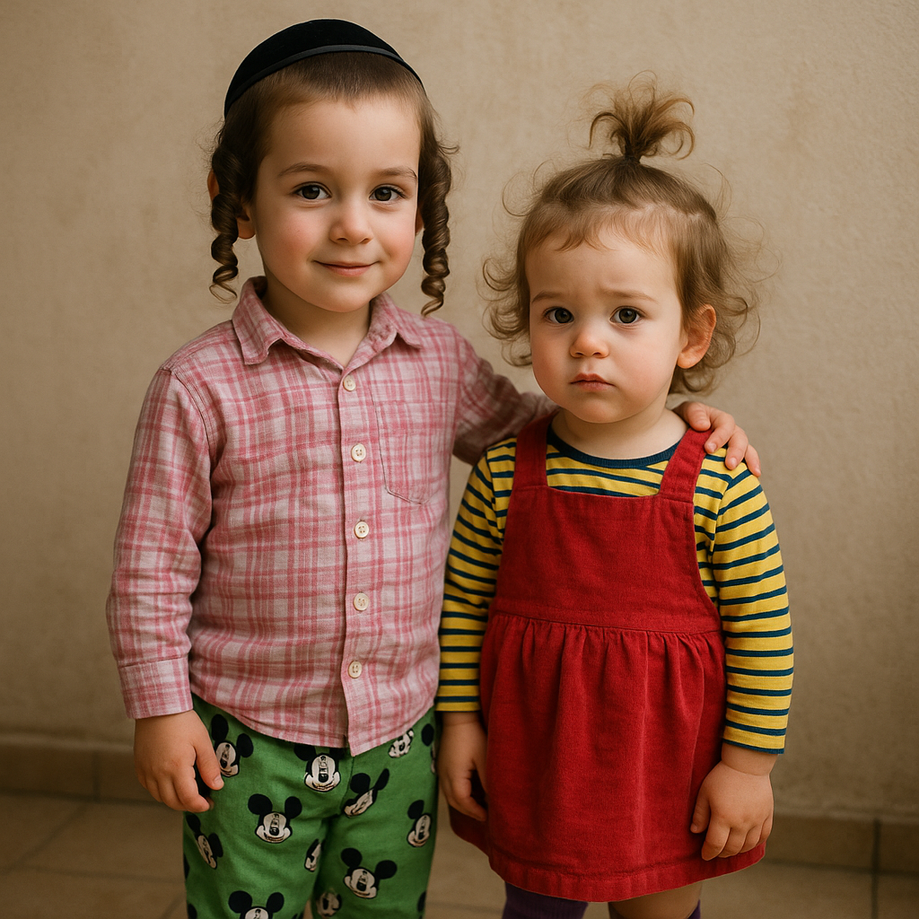 ChatGPT Image Jul 2, 2025, 10_01_35 PM.png