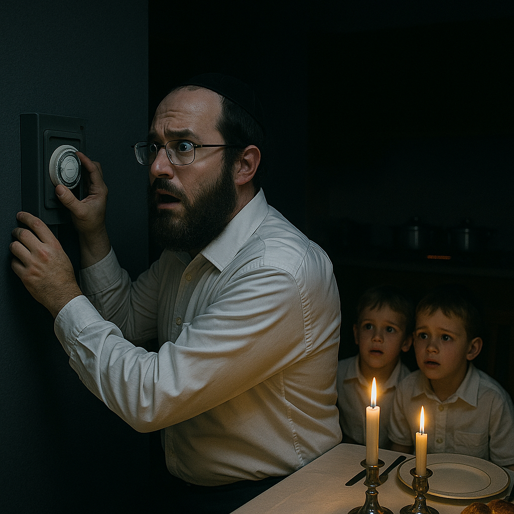 ChatGPT Image Jul 2, 2025, 10_23_08 AM.png