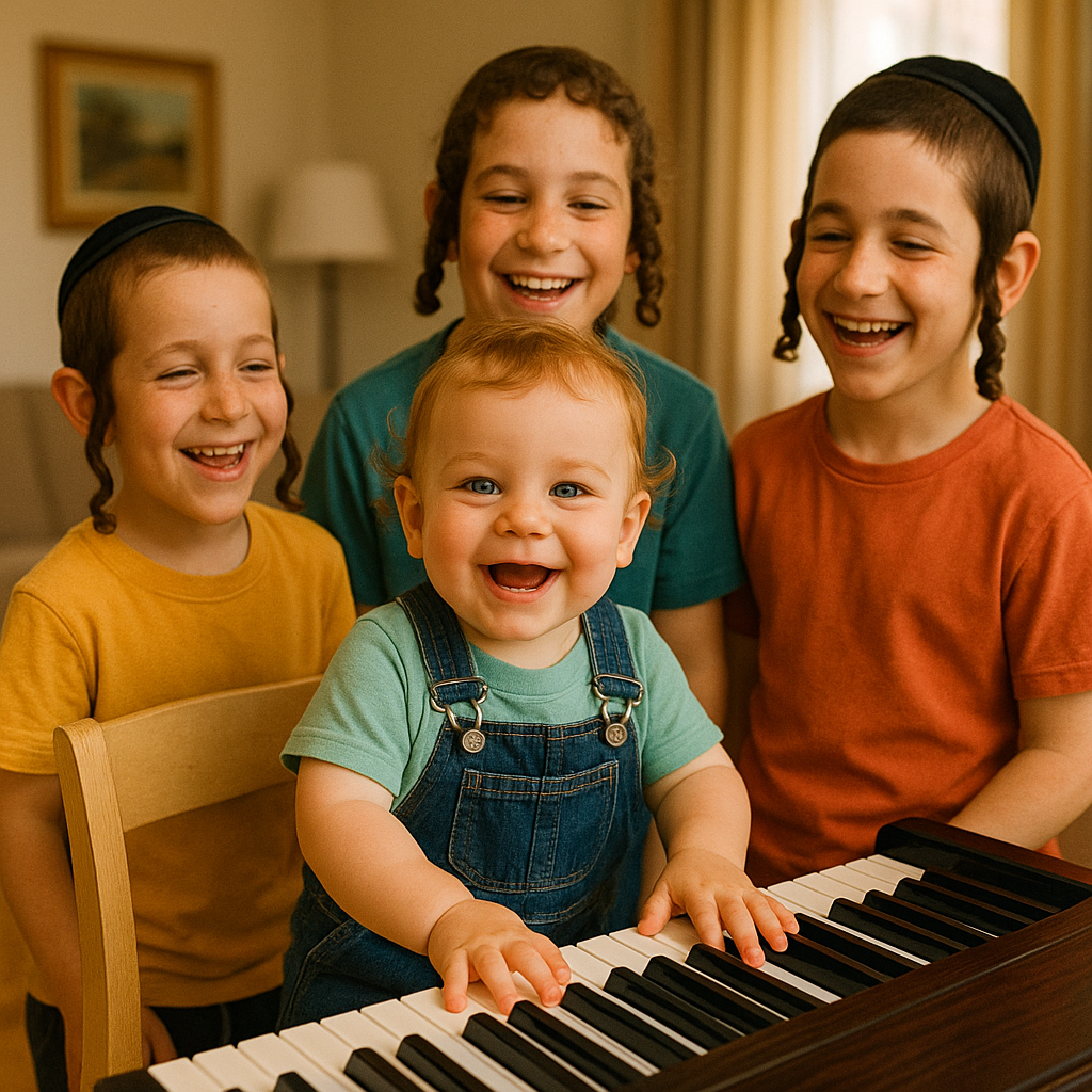 ChatGPT Image Jul 2, 2025, 10_24_05 PM.png