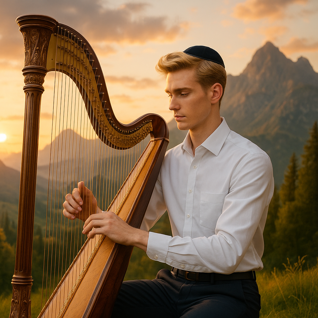 ChatGPT Image Jul 2, 2025, 10_28_13 PM.png