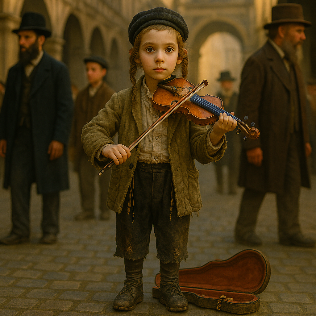 ChatGPT Image Jul 2, 2025, 10_30_15 PM.png