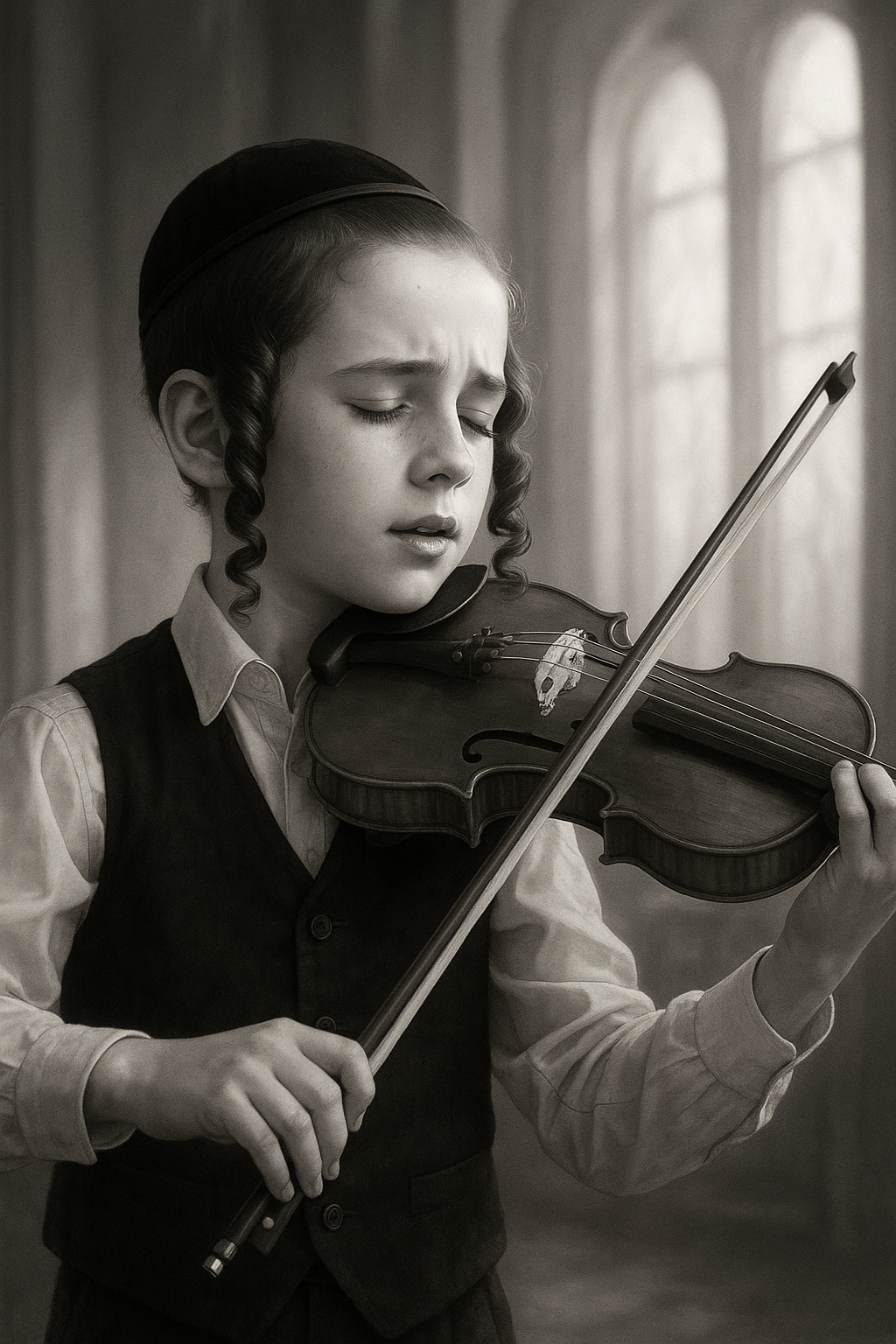 ChatGPT Image Jul 2, 2025, 10_32_56 PM.png