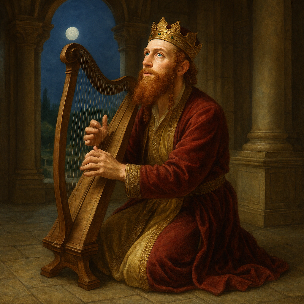 ChatGPT Image Jul 2, 2025, 10_40_26 PM.png