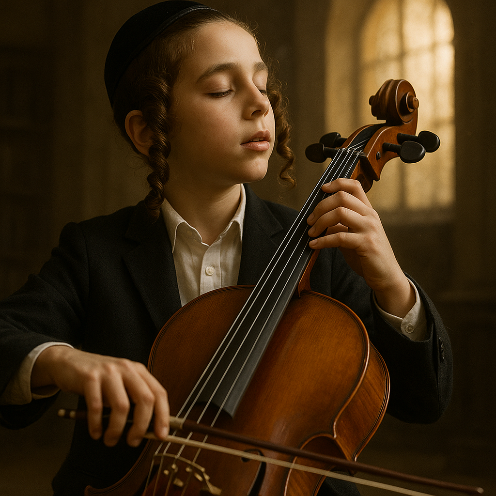 ChatGPT Image Jul 2, 2025, 10_42_36 PM.png