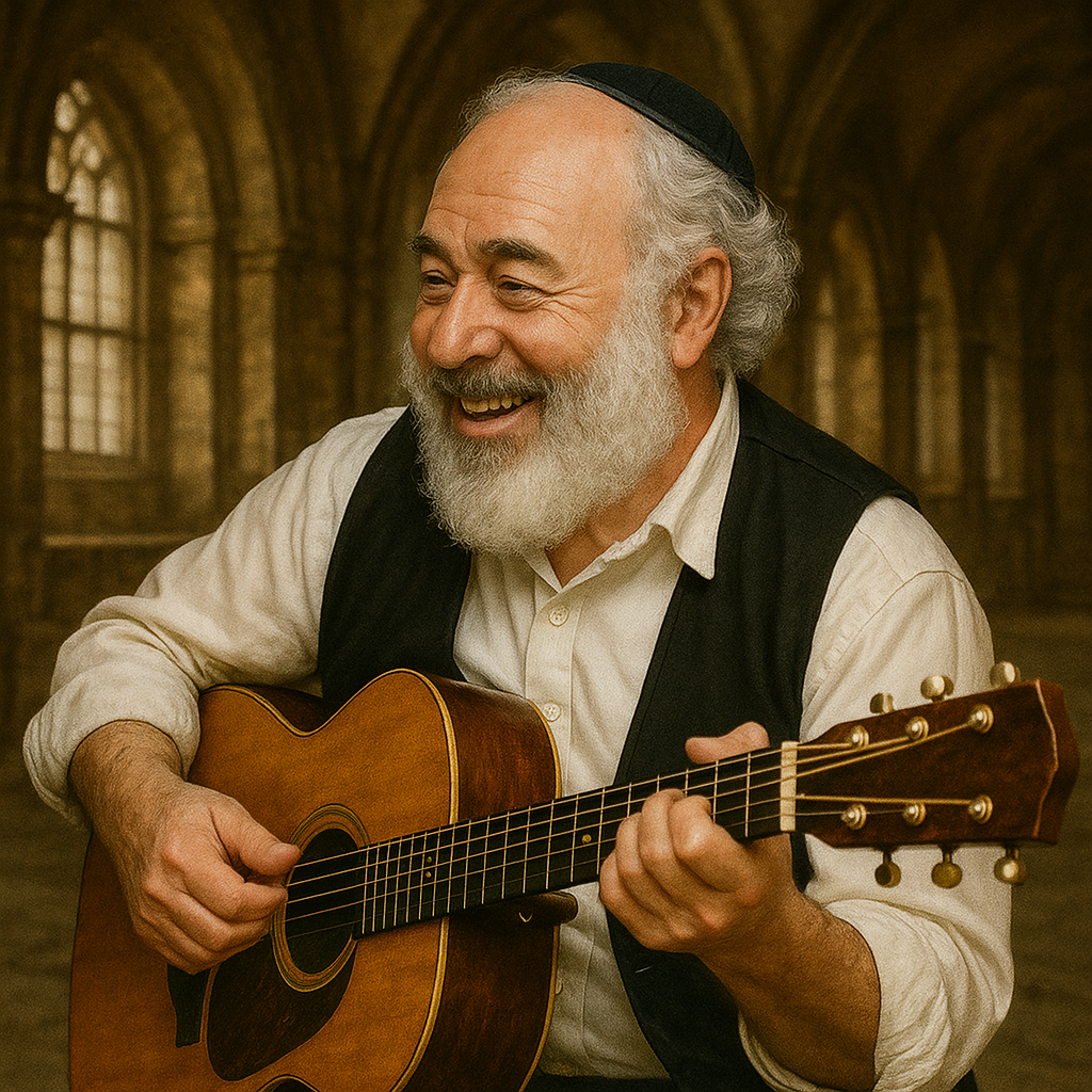 ChatGPT Image Jul 2, 2025, 10_43_20 PM.png