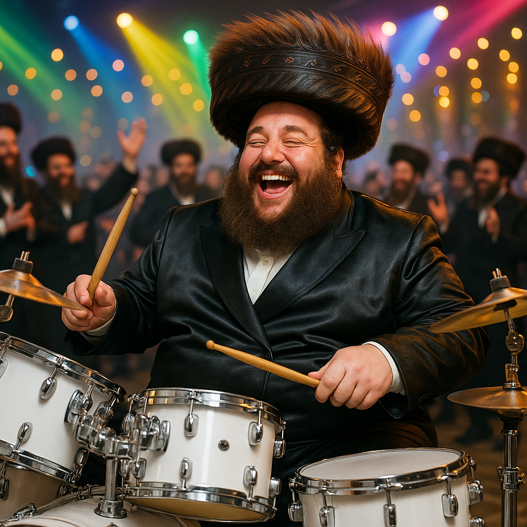 ChatGPT Image Jul 2, 2025, 10_43_34 PM.png