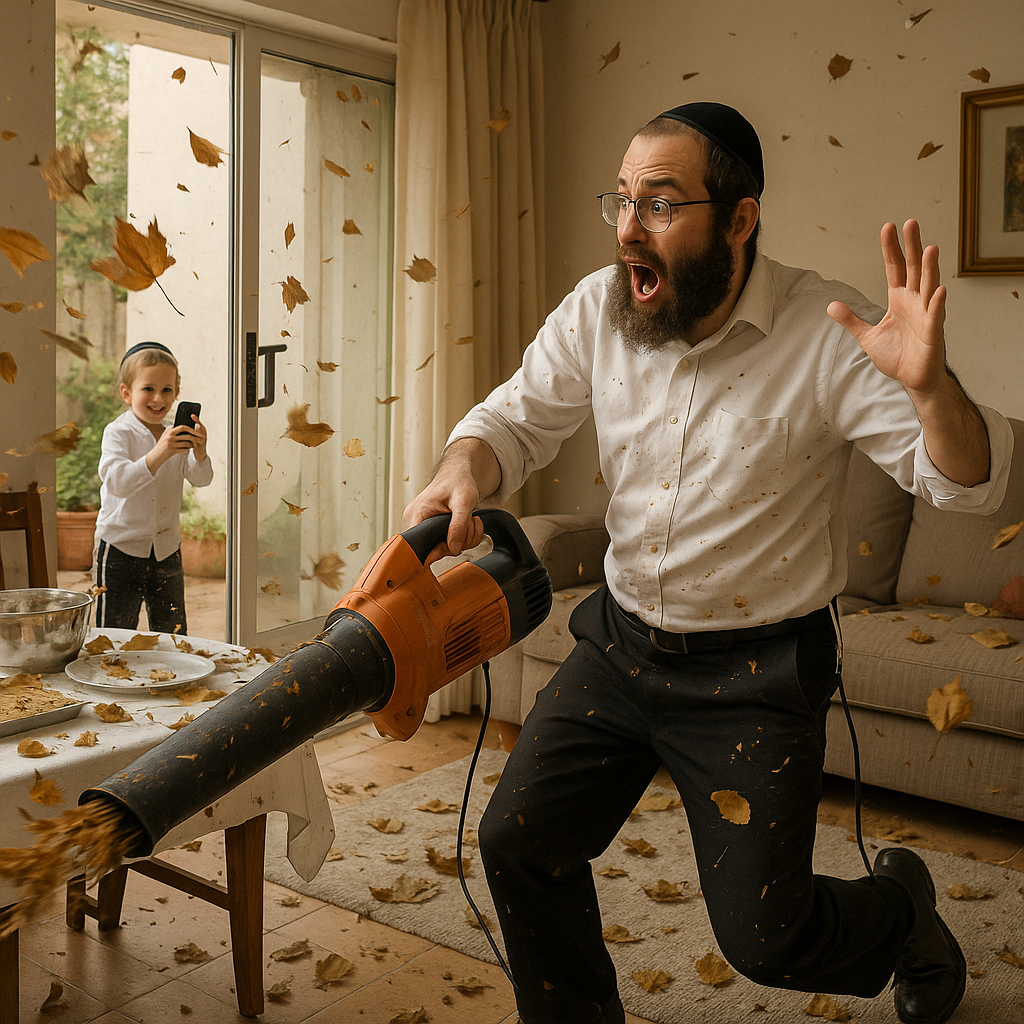 ChatGPT Image Jul 2, 2025, 10_54_57 AM.png