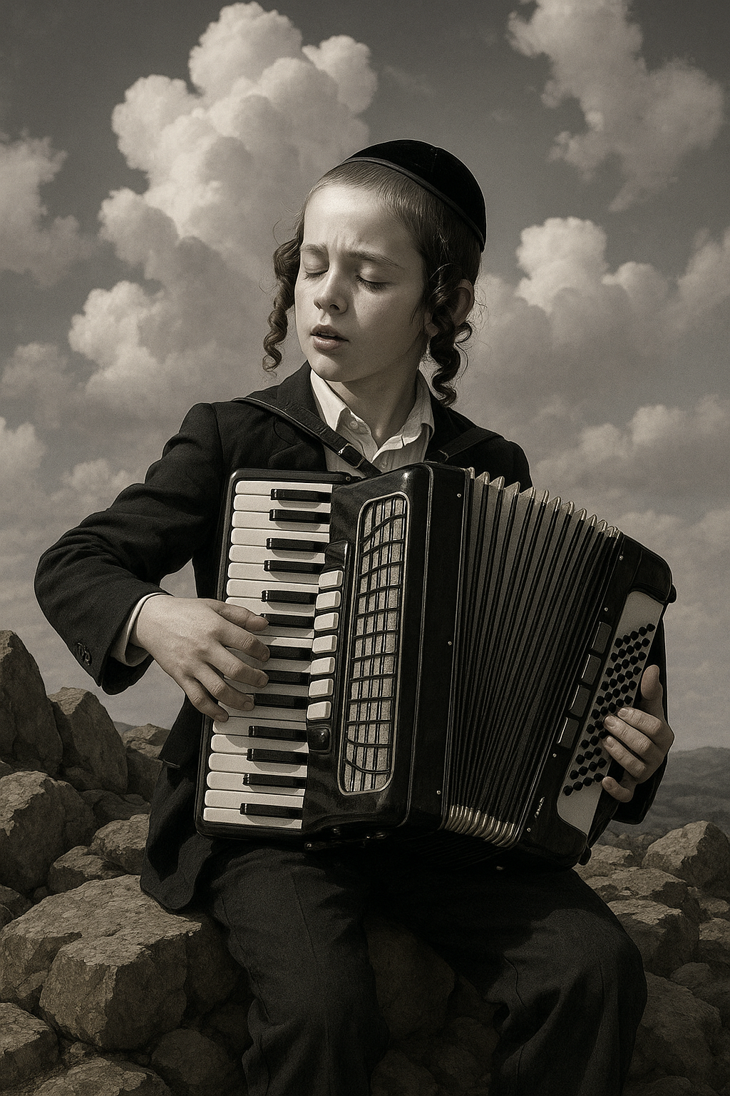 ChatGPT Image Jul 2, 2025, 11_05_04 PM.png