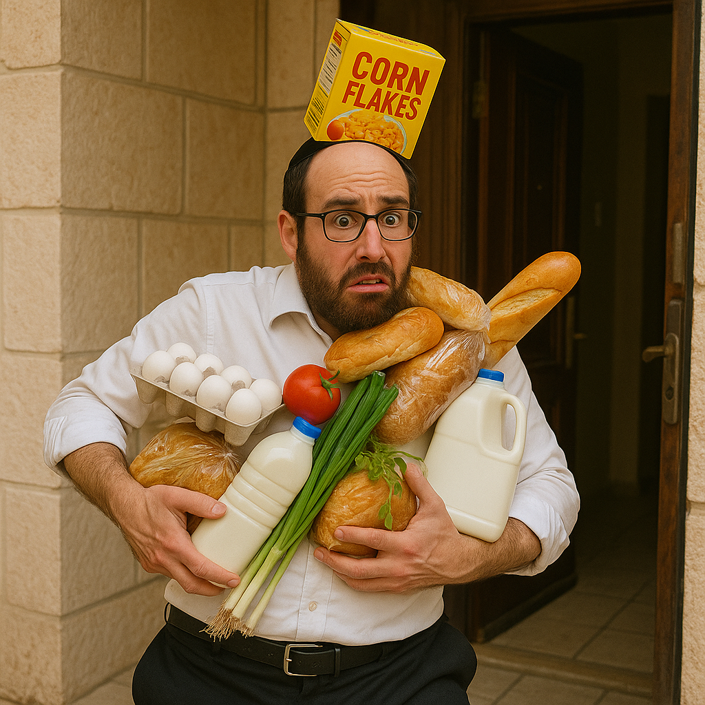 ChatGPT Image Jul 2, 2025, 12_02_32 AM.png