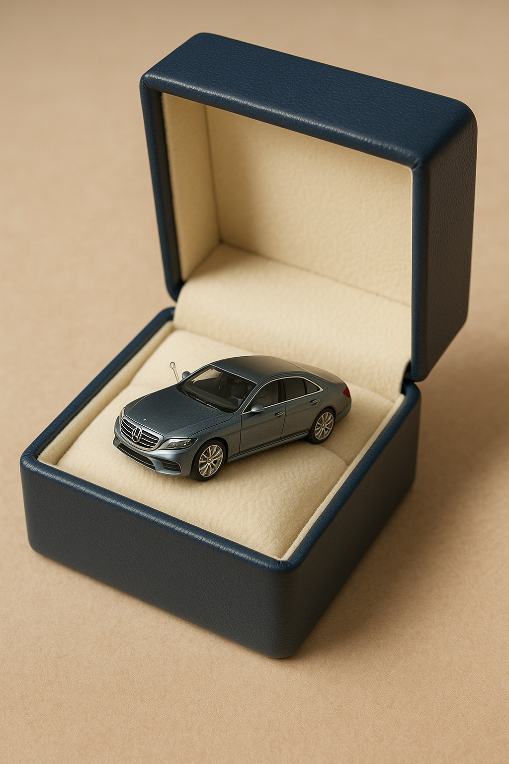 ChatGPT Image Jul 20, 2025, 03_49_58 AM.png