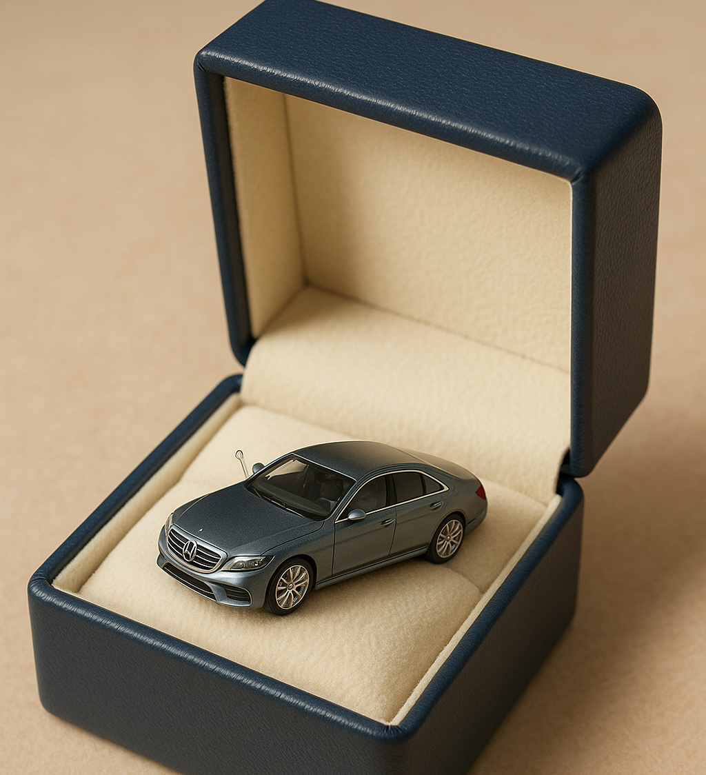 ChatGPT Image Jul 20, 2025, 03_49_58 AM.png