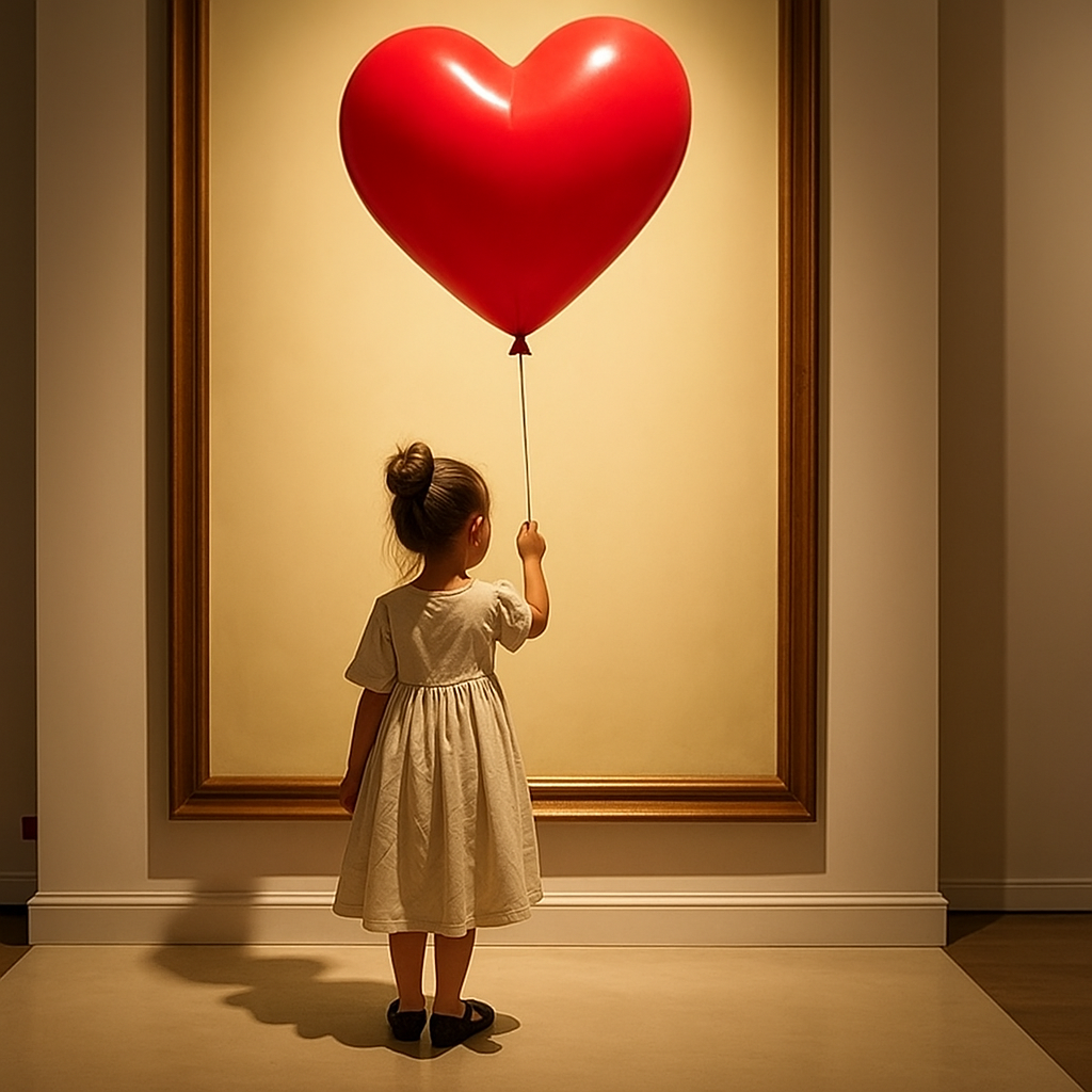 ChatGPT Image Jul 20, 2025, 04_26_43 PM.png