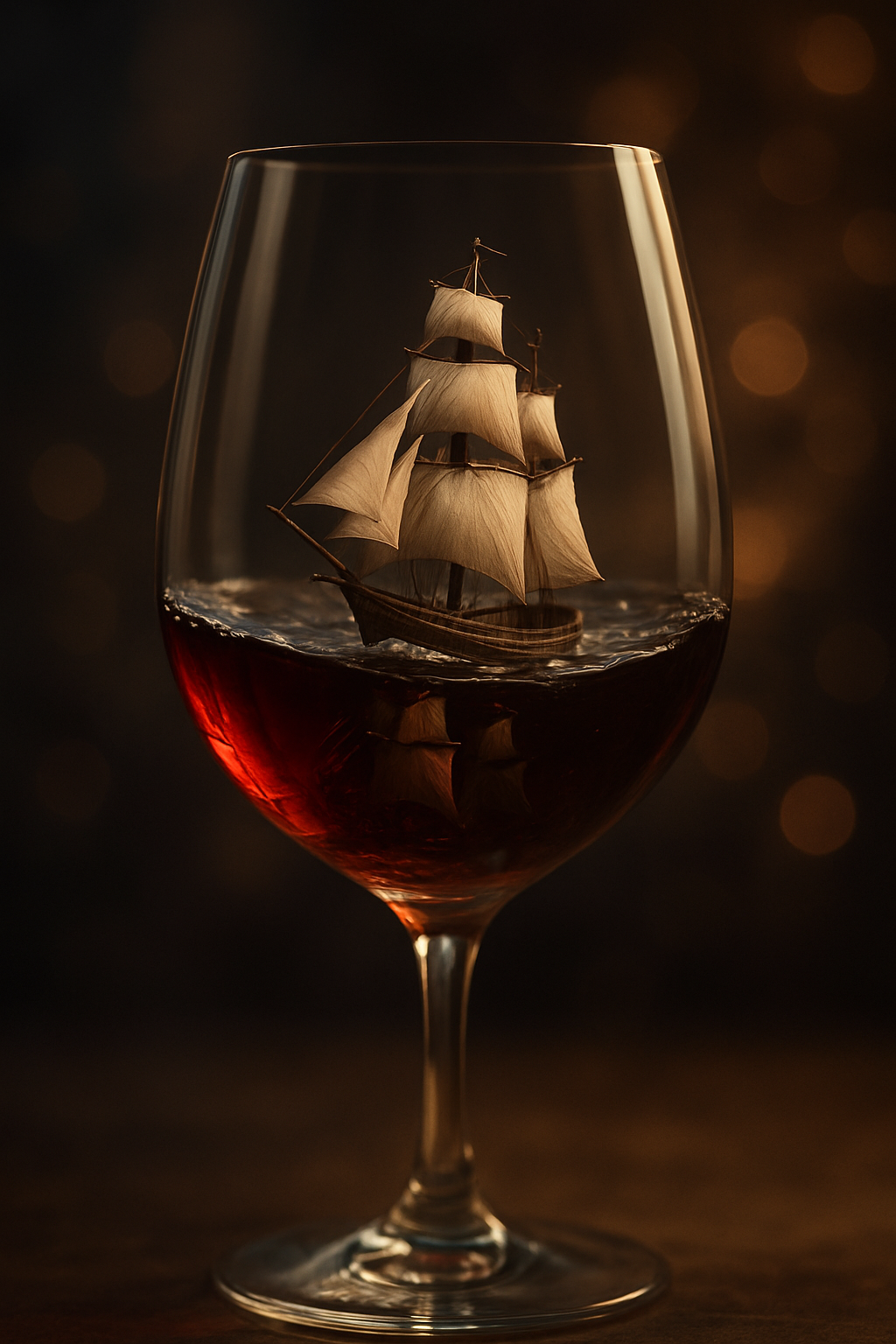 ChatGPT Image Jul 20, 2025, 04_34_21 PM.png