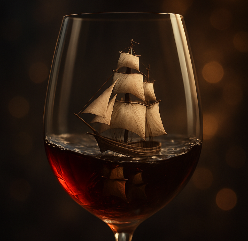 ChatGPT Image Jul 20, 2025, 04_34_21 PM.png