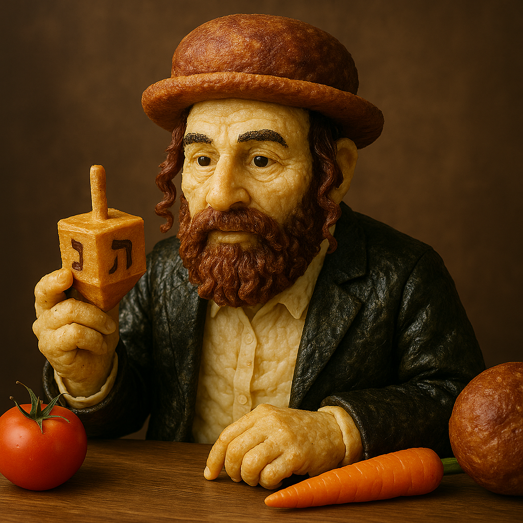 ChatGPT Image Jul 20, 2025, 09_32_58 PM.png