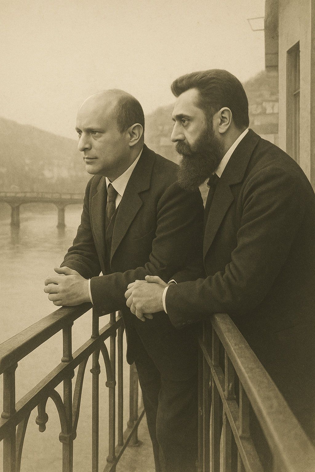 ChatGPT Image Jul 20, 2025, 09_40_12 AM.png