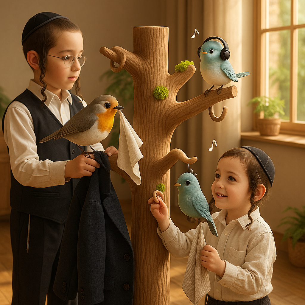 ChatGPT Image Jul 20, 2025, 09_53_03 PM.png