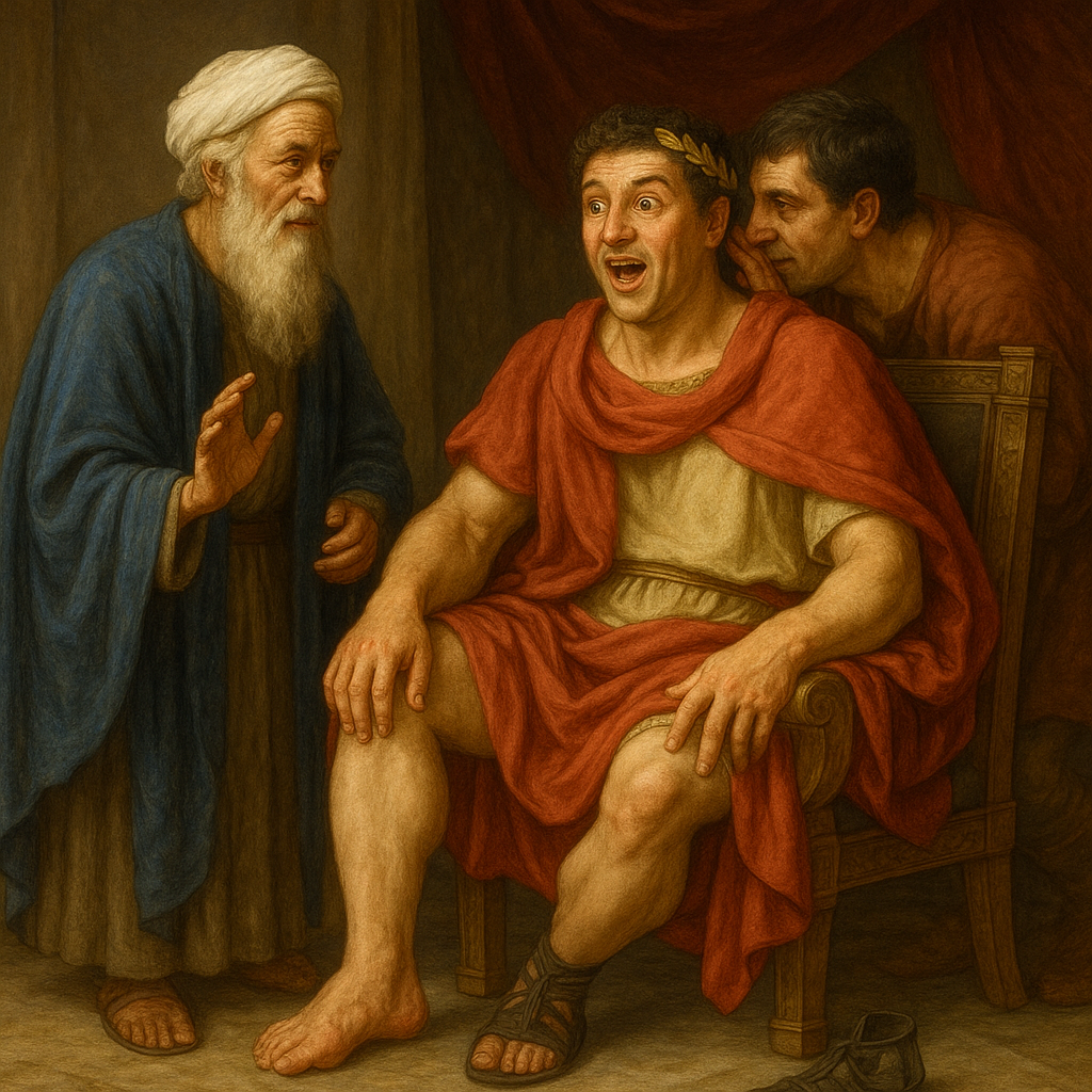 ChatGPT Image Jul 20, 2025, 12_00_52 AM.png