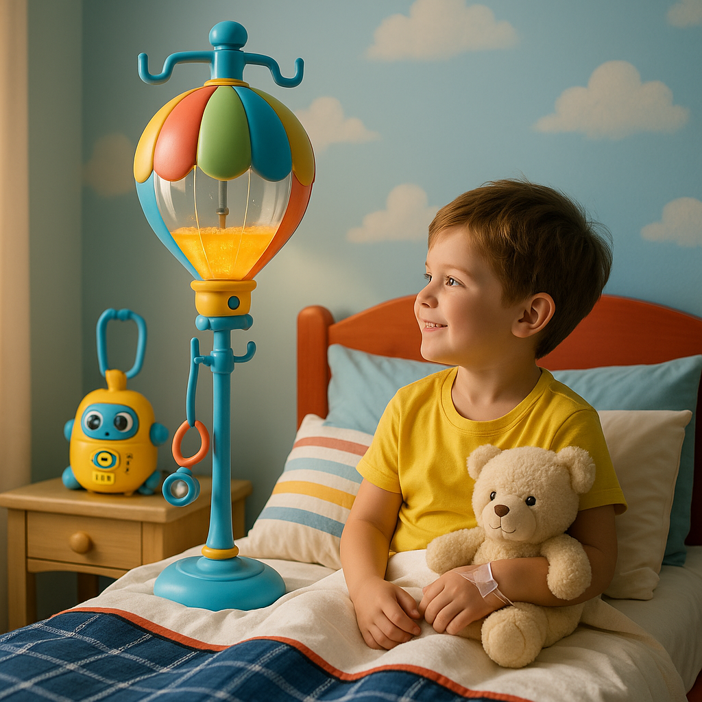 ChatGPT Image Jul 20, 2025, 12_11_28 PM.png