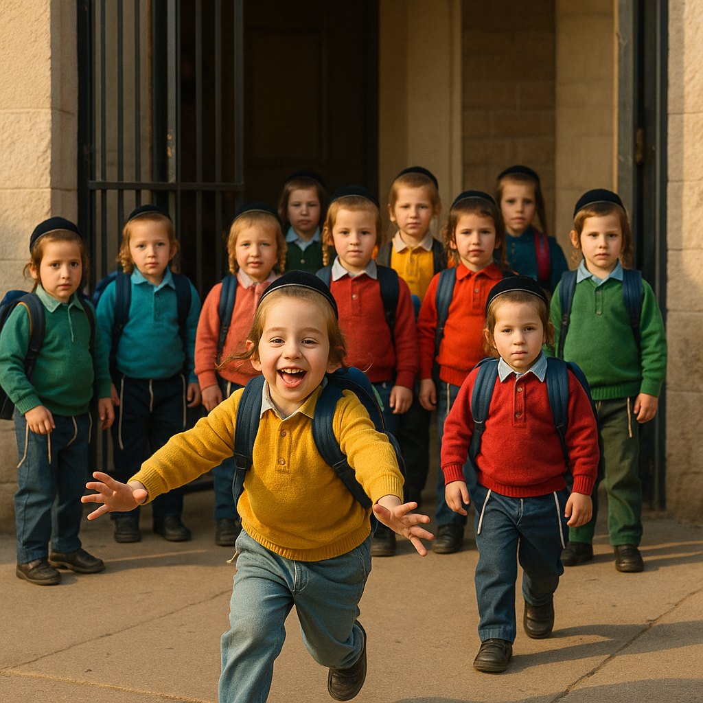 ChatGPT Image Jul 21, 2025, 01_39_38 PM.png