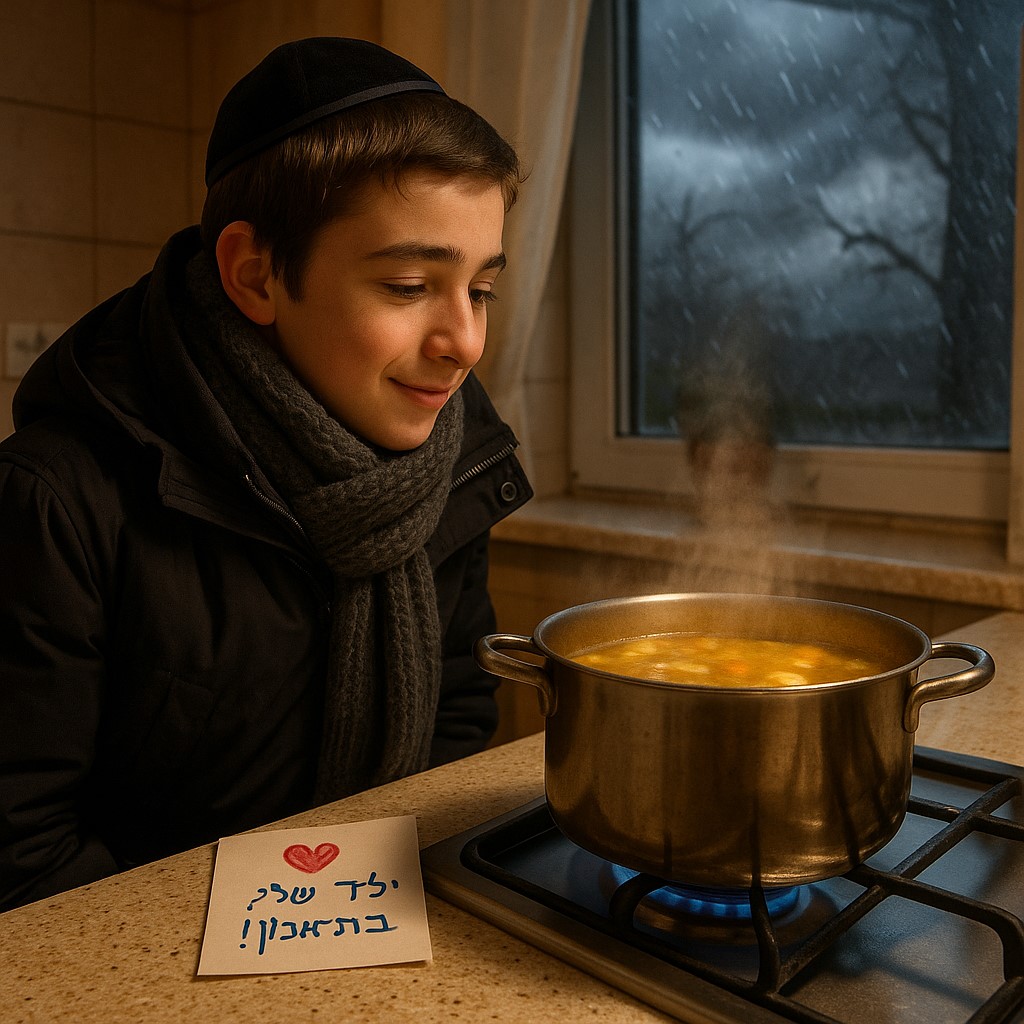 ChatGPT Image Jul 21, 2025, 01_39_57 AM.jpeg