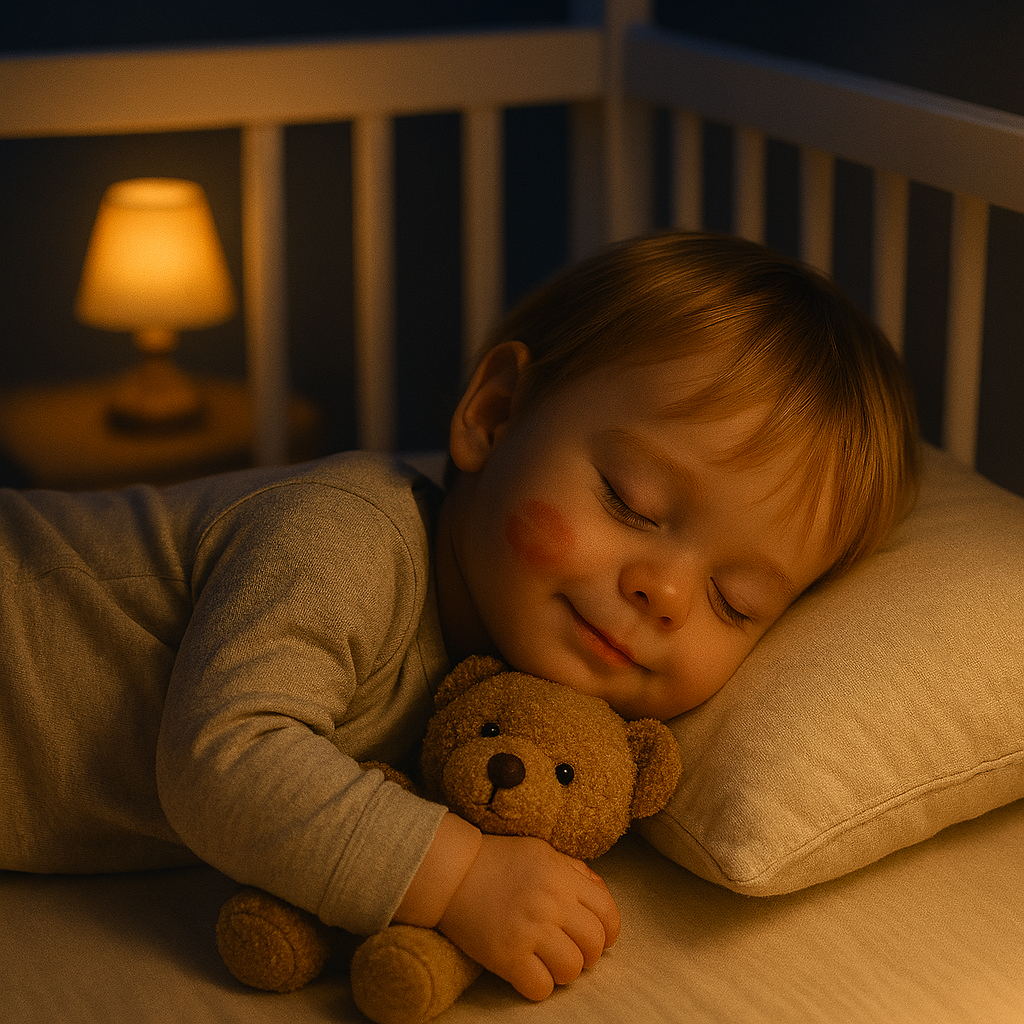 ChatGPT Image Jul 21, 2025, 02_37_58 PM.png