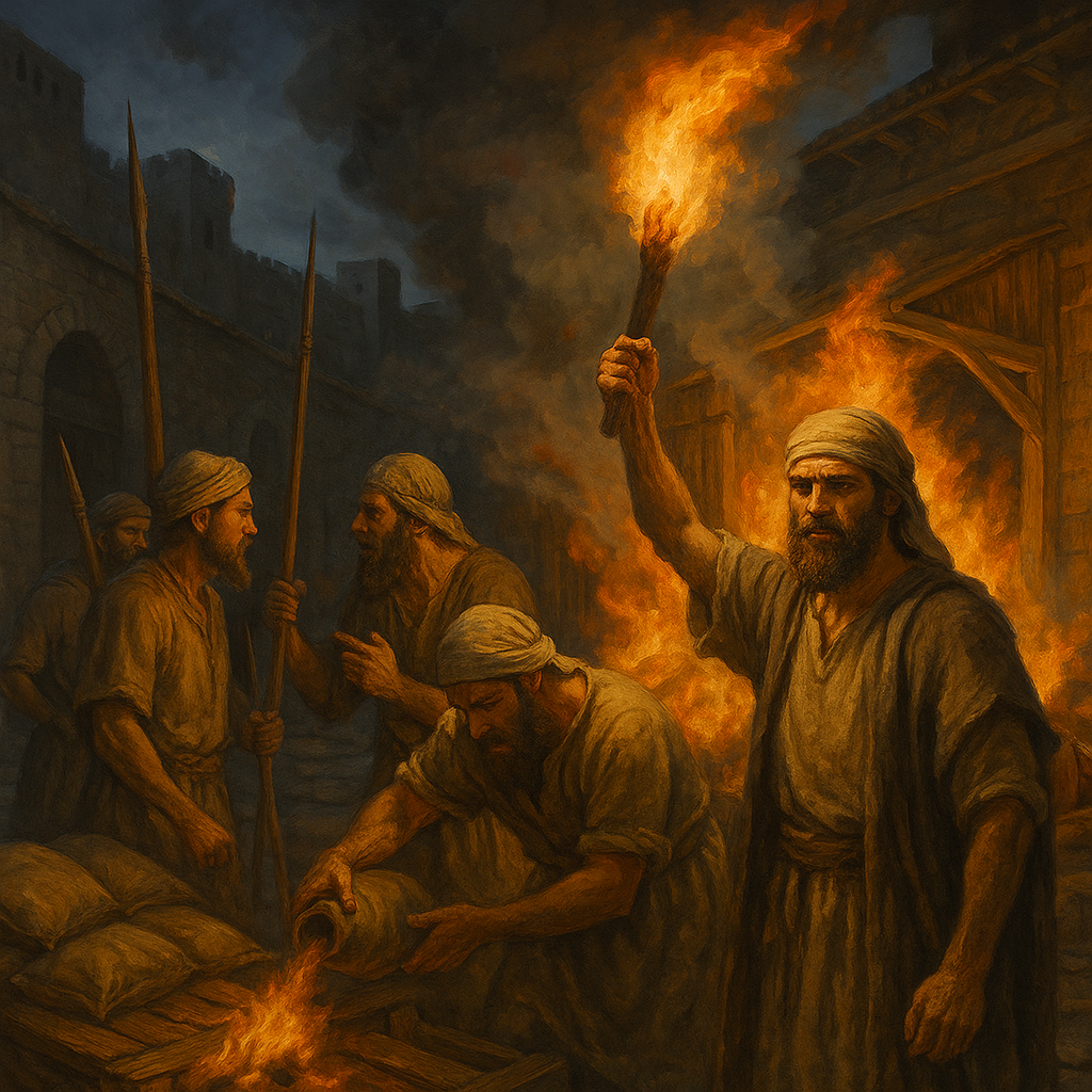 ChatGPT Image Jul 21, 2025, 02_53_41 PM.png