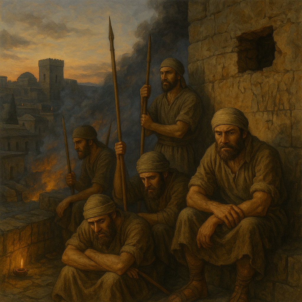 ChatGPT Image Jul 21, 2025, 02_57_24 PM.png