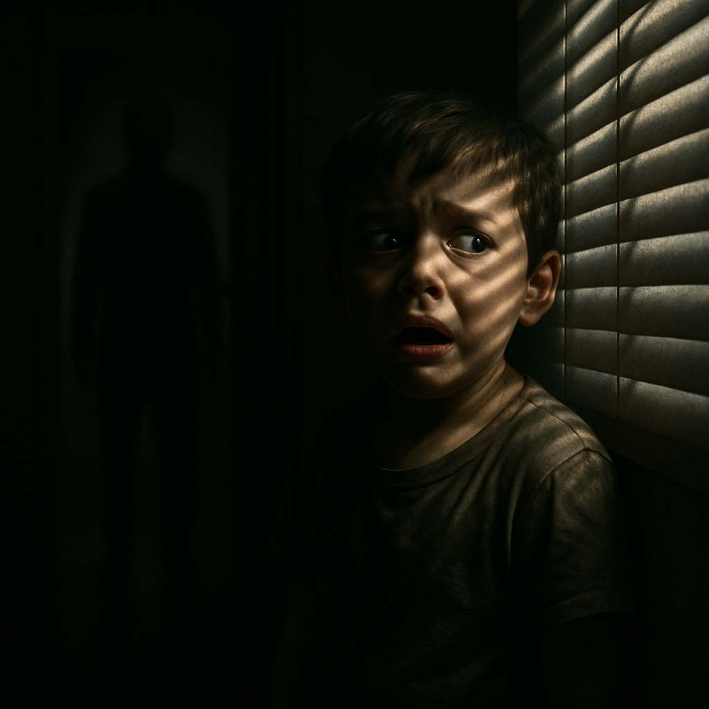 ChatGPT Image Jul 21, 2025, 03_18_35 PM.png