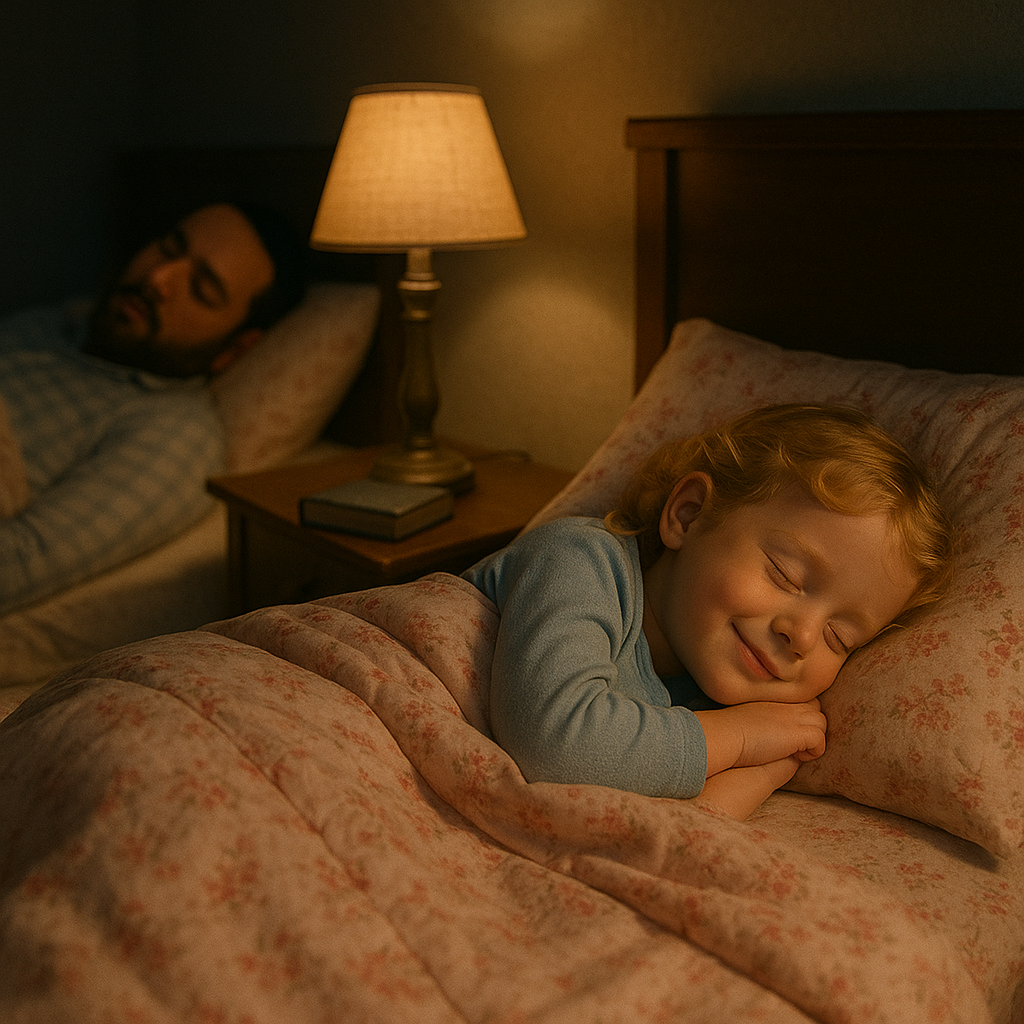 ChatGPT Image Jul 21, 2025, 03_52_52 PM.png