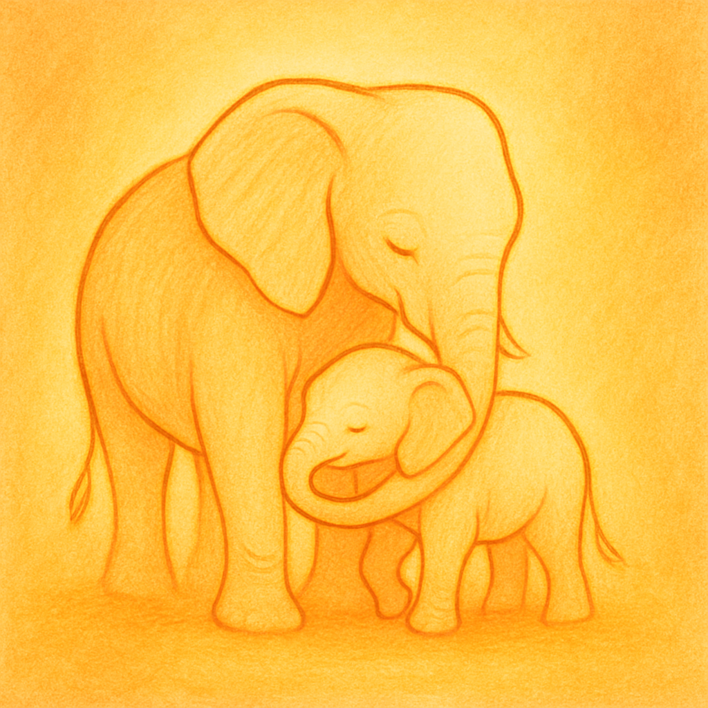 ChatGPT Image Jul 21, 2025, 03_55_59 PM.png