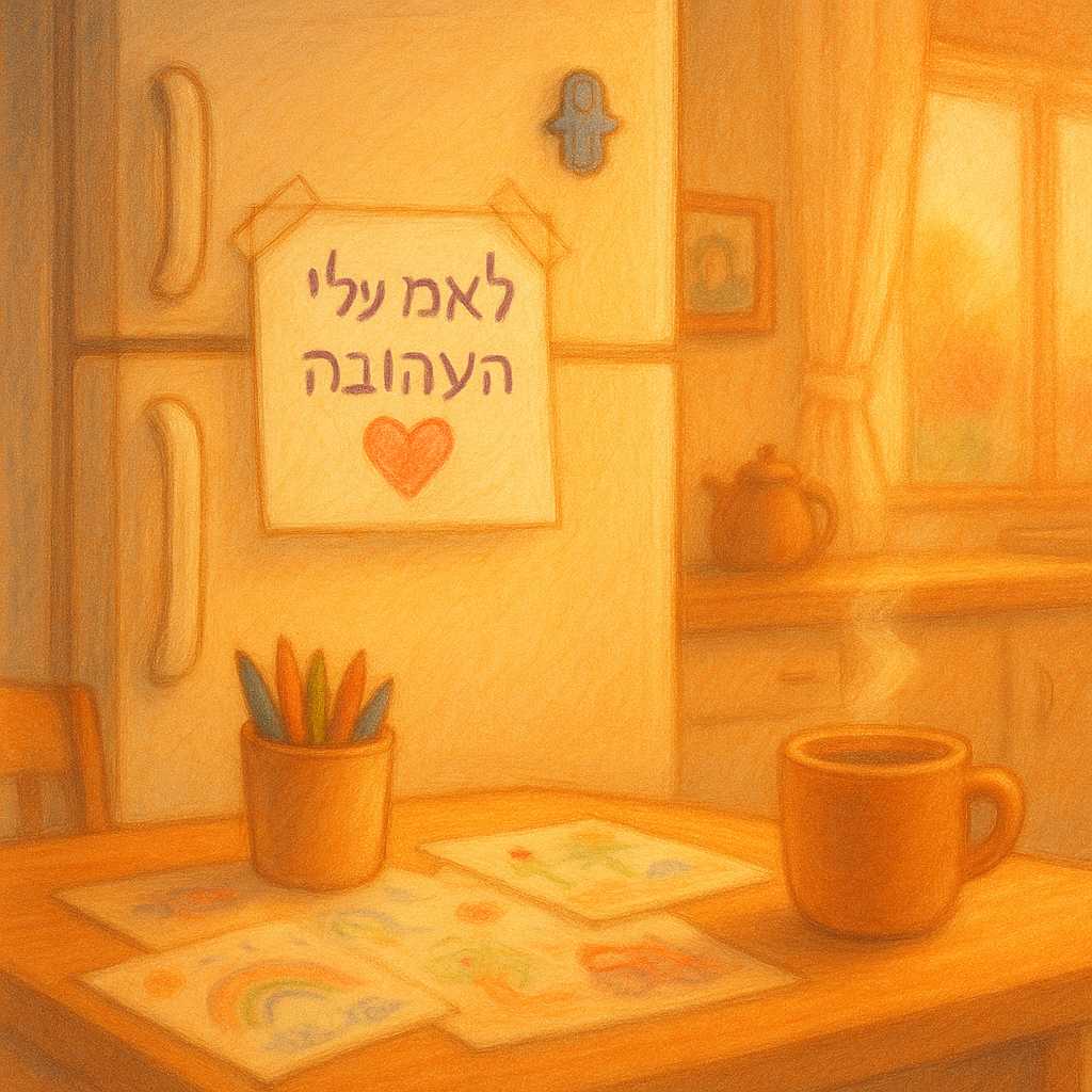 ChatGPT Image Jul 21, 2025, 04_01_56 PM.png