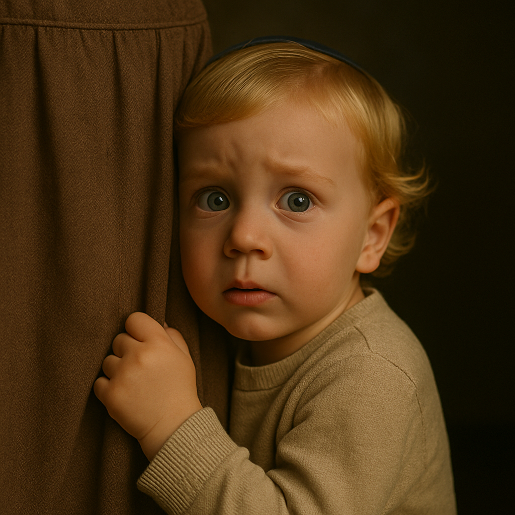 ChatGPT Image Jul 21, 2025, 04_10_26 PM.png