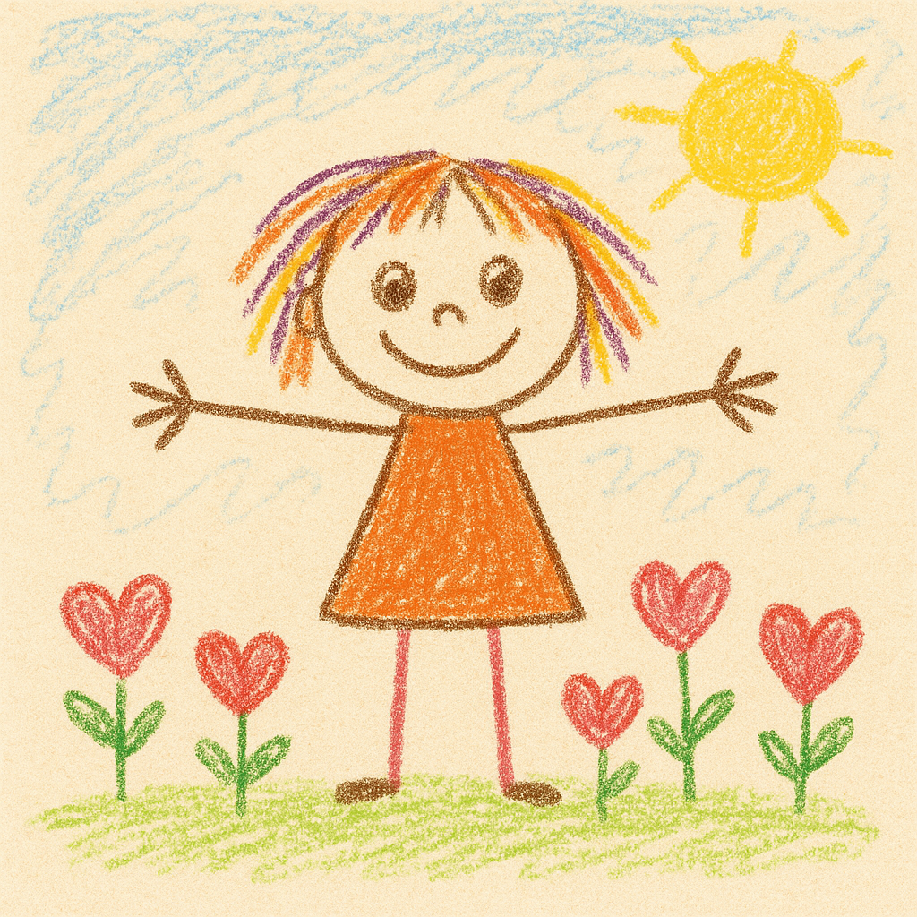 ChatGPT Image Jul 21, 2025, 04_19_27 PM.png