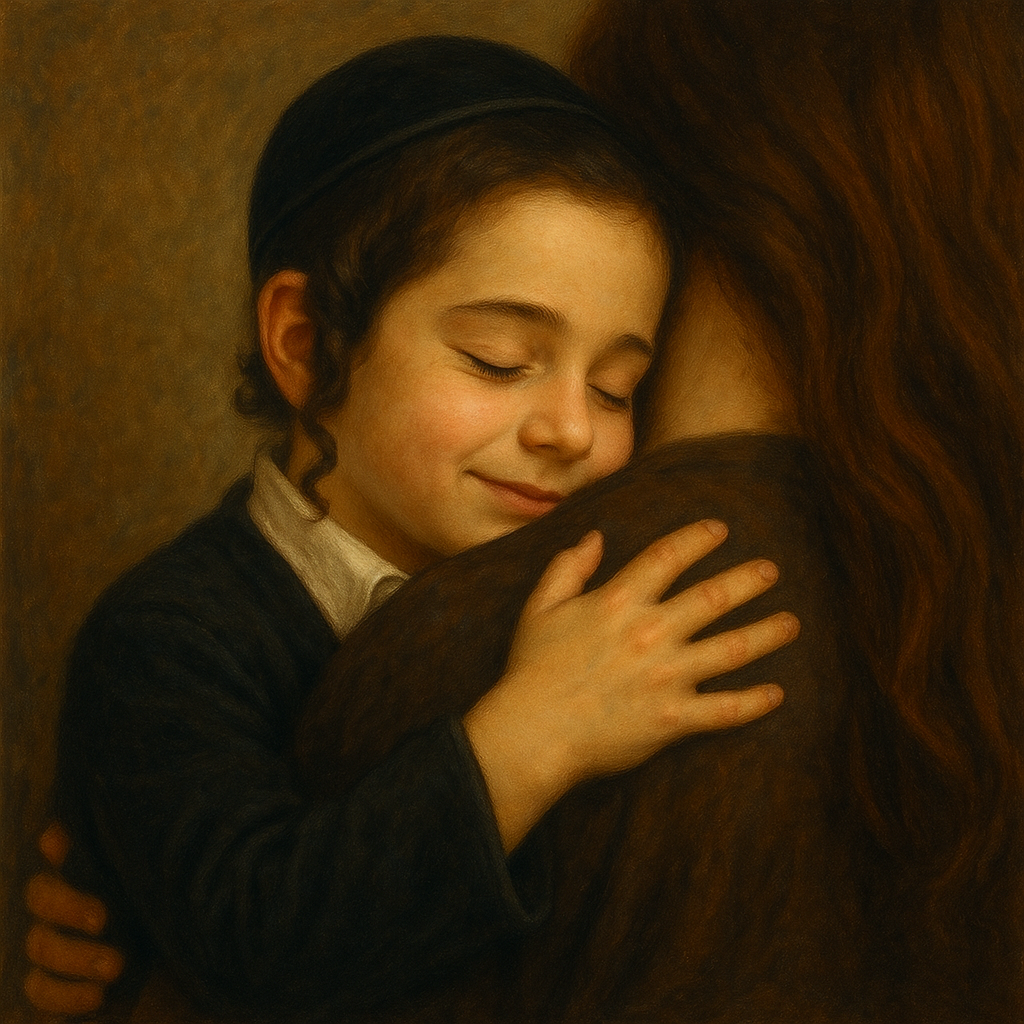 ChatGPT Image Jul 21, 2025, 04_48_23 AM.png