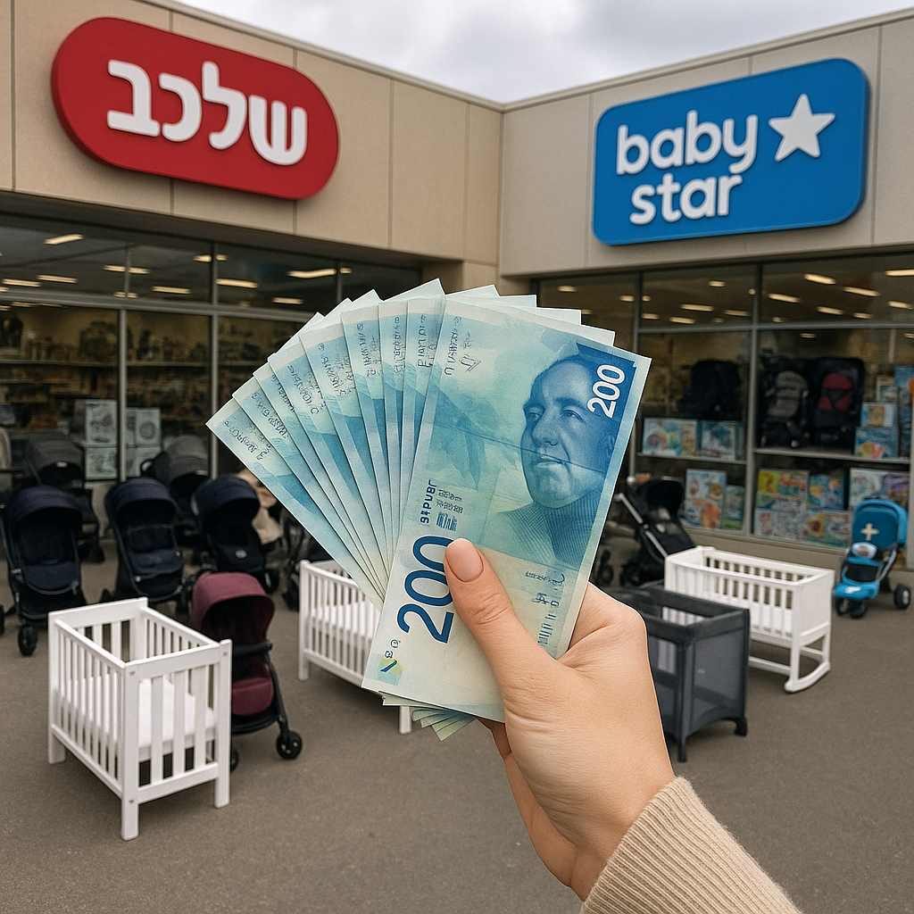 ChatGPT Image Jul 21, 2025, 04_49_43 PM.png