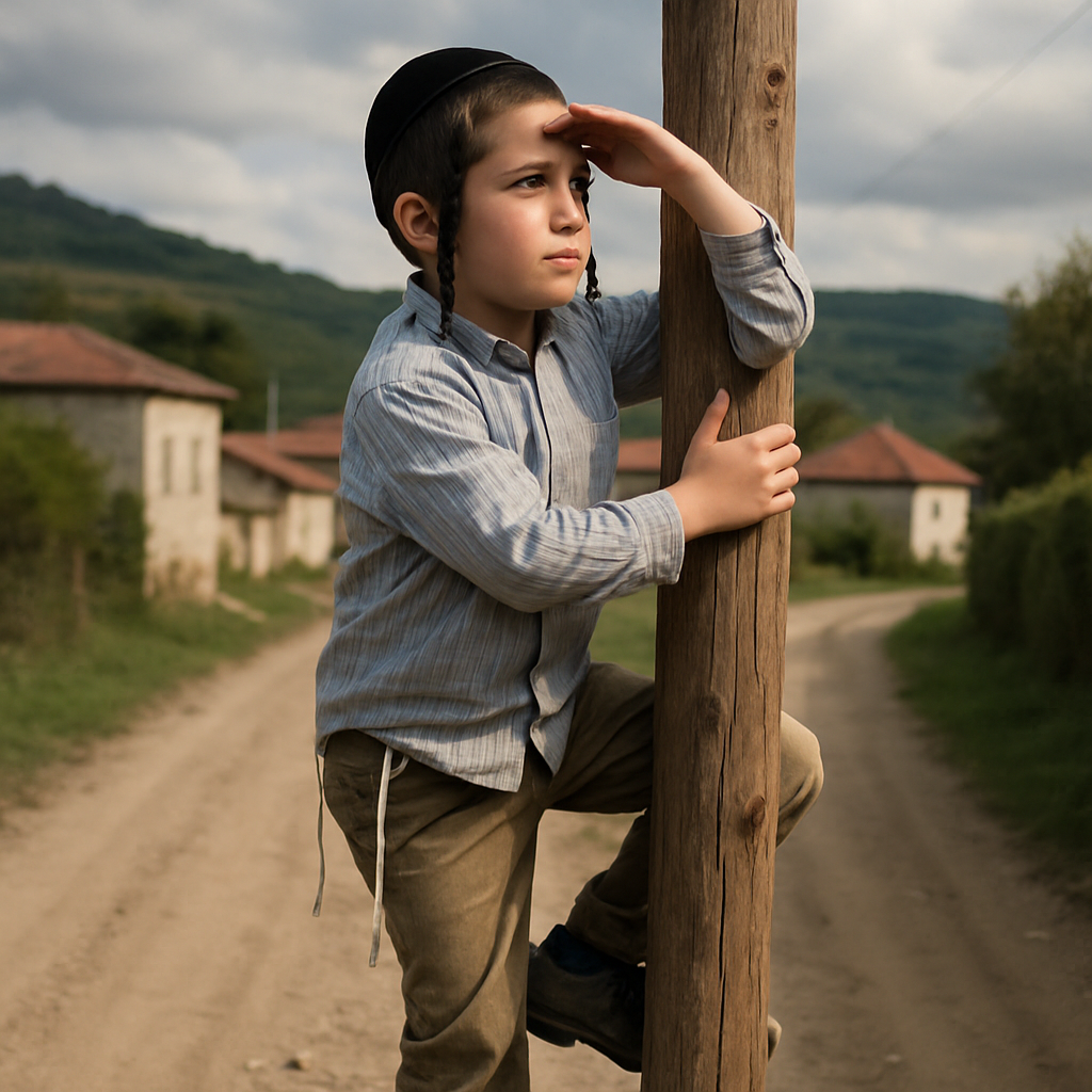 ChatGPT Image Jul 21, 2025, 05_28_54 PM (1).png